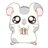 こうしbbのアイコン