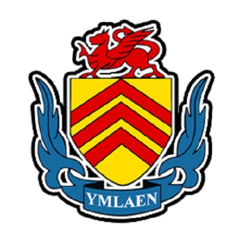 CathaysHigh_PE's profile picture. PE department at @CathaysHigh