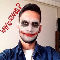 Onur ERTETİK (@onur_ertetik) 's Twitter Profile