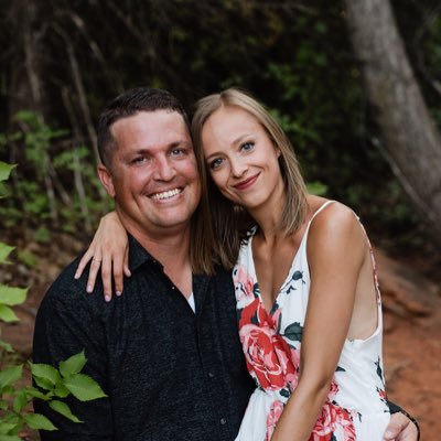 taraagrimes7's profile picture. I like to run