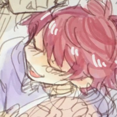 移動しました。さんのプロフィール画像