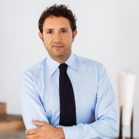 Loizeaud (@gloizeaud) 's Twitter Profile