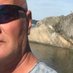 Utan spaning ingen aning (@andersarnamnet) Twitter profile photo Utan spaning ingen aning (@andersarnamnet) Twitter profile photo