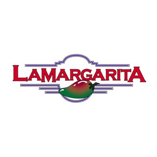 Serving delicious, freshly prepared Mexican dishes in a warm, authentic, family-oriented atmosphere since 1988!