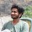 sumanjha516 Twitter Indian User 1321856065504378880