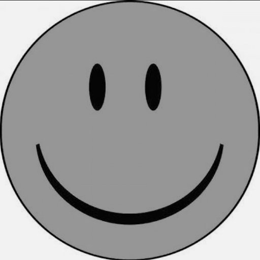 RoudroAlexPolas's profile picture. Does it matter ...???