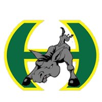 AV BURRO TV (@avburro) 's Twitter Profile