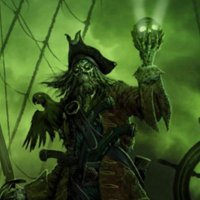 #NassauReloaded - A Mirrorverse Vampirates RPG (@nassaureloaded) 's Twitter Profile