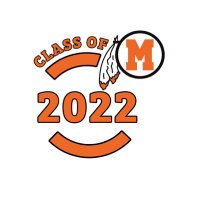 MHS Class of 2022 (@sachems2022) 's Twitter Profile