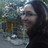 aurorapoblete's profile image