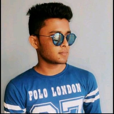 WashimA26614112's profile picture. 