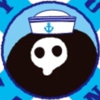 Darvi (@uneta_21) Twitter profile photo