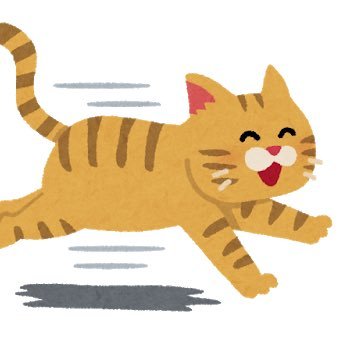 rockstar6625's profile picture. ただ今Skyと幻想水滸伝Ⅱをプレイ中！おすすめしたい漫画はワールドトリガーです！SnowMan沼にも落ちました。