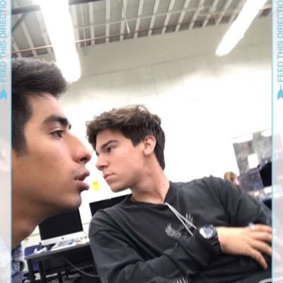 kyleduff10's profile picture. snapchat-kyleduff69