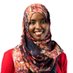 Nasra Giama (@drnasragiama) Twitter profile photo Nasra Giama (@drnasragiama) Twitter profile photo