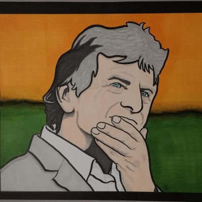 cb75017's profile picture. 