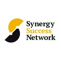 Synergy Success Network(@SynergySN) 's Twitter Profile Photo