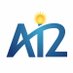 AI2 (@allenai_org) Twitter profile photo AI2 (@allenai_org) Twitter profile photo