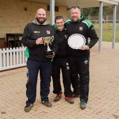 AndyWaspsFan's profile picture. Rugby Rugby Rugby Wasps.