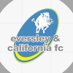 Eversley & California FC 🐗 (@EversleyCaliFC) Twitter profile photo