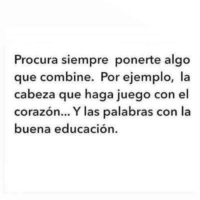 YolandaGA_BU's profile picture. 