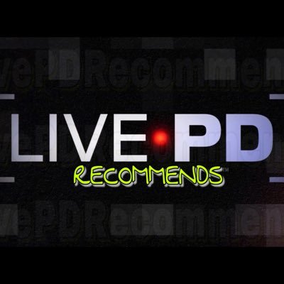 Recommend Your Favorite #LivePD Officers here! Recommend them to be seen more on the show or to have a trip to NYC.