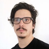 Luis Henao Uribe (@luishenao) 's Twitter Profile