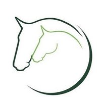 Salcey Forest Stud(@sfstud) 's Twitter Profile Photo