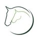 Salcey Forest Stud (@sfstud) Twitter profile photo