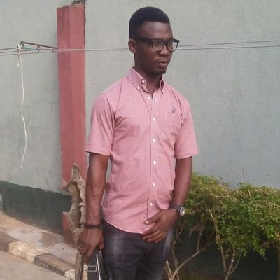 I am man enough to know when enough is enough