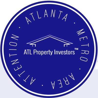 ATL Property Investors™️