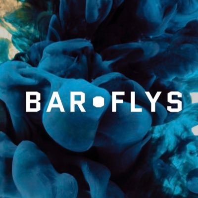 Bar•Flys