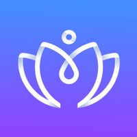 Meditopia | Meditación guiada (@meditopiaes) 's Twitter Profile