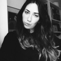 Melis (@melissvurall) Twitter profile photo