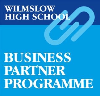 Wilmslow High School Business Partner Programme