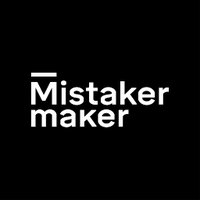 Mistaker Maker (@mistakermaker) 's Twitter Profile