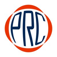 Privacy Rights Clearinghouse (@privacytoday) 's Twitter Profile