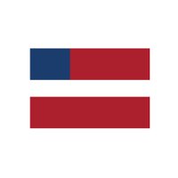 Equal Citizens(@EqualCitizensUS) 's Twitter Profile Photo