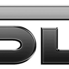 DS_DirectorSecu's profile picture. Directores de Seguridad con experiencia en la Seguridad Pública