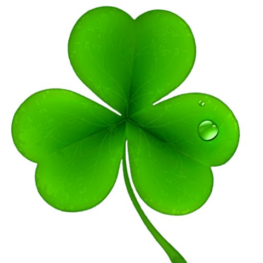 _cantbeluck's profile picture. $20 for SignUp