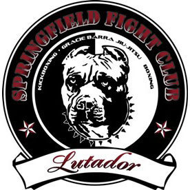 SpringfieldFC's profile picture. 