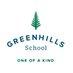 Greenhills School (@wearegreenhills) Twitter profile photo Greenhills School (@wearegreenhills) Twitter profile photo