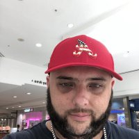 Gilbert (@g_a_levy) 's Twitter Profile