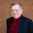 Rod Rosenbladt