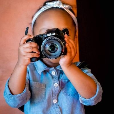 We are a photography business located in Jacksonville, NC. It is our desire to turn your precious moments into lasting memories.