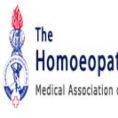 The Homoeopathic Medical Association of India, Karnataka State Branch