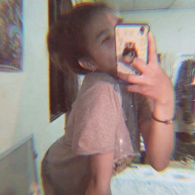 ❤|| ANUCHA ||🔥
|| คริ ||🔰