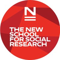 New School for Social Research(@NSSRNews) 's Twitter Profile Photo