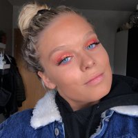 Andrea rún (@andrearun00) 's Twitter Profile