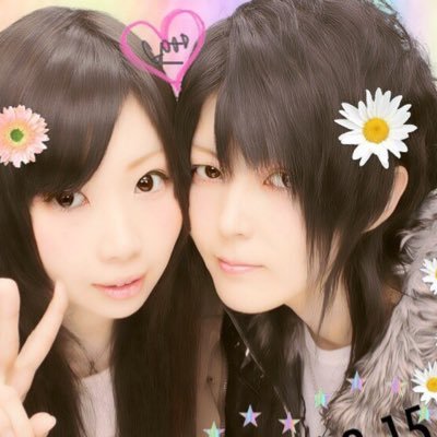 れい✩右さんのプロフィール画像